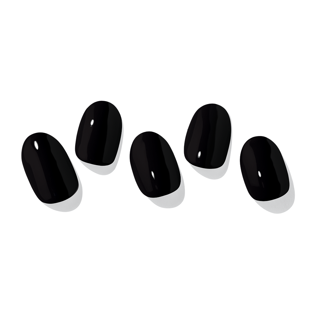 N Onyx