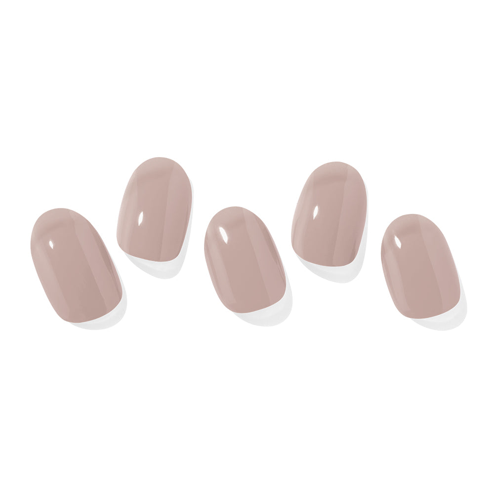 N Cream Beige