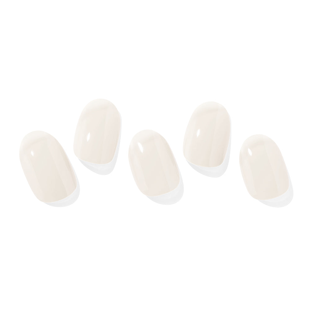 N Cream Cotton