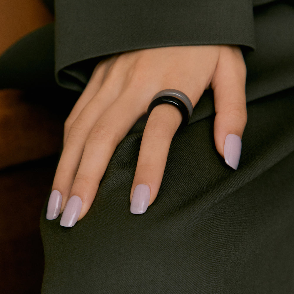 N Cream Lavender